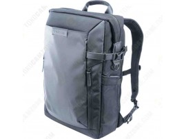 Vanguard VEO Select 45M Backpack